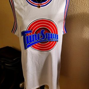 Jersey